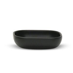 SEGMENT Soap Dish