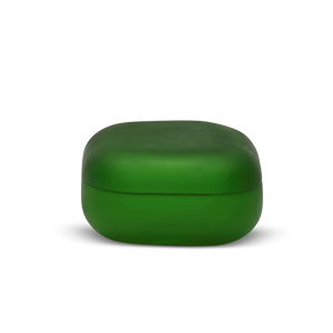 SEGMENT Small Cache Box
