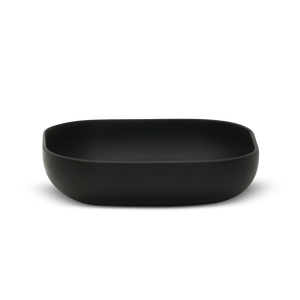 SEGMENT Paper & Pencil Tray