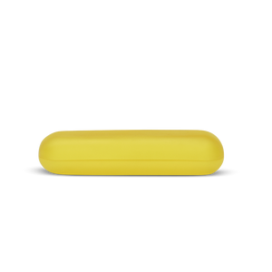 SEGMENT Long Box