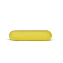 SEGMENT Long Box
