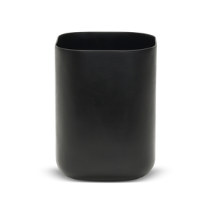 SEGMENT Wastebasket