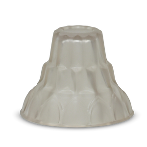 JELLY Large Dome