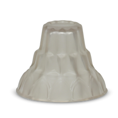 JELLY Large Dome