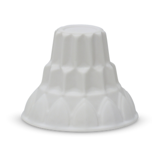 JELLY Large Dome