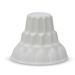 JELLY Large Dome