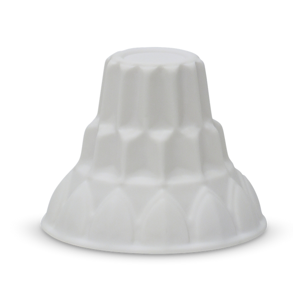 JELLY Large Dome