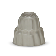JELLY Medium Dome