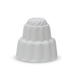 JELLY Medium Dome