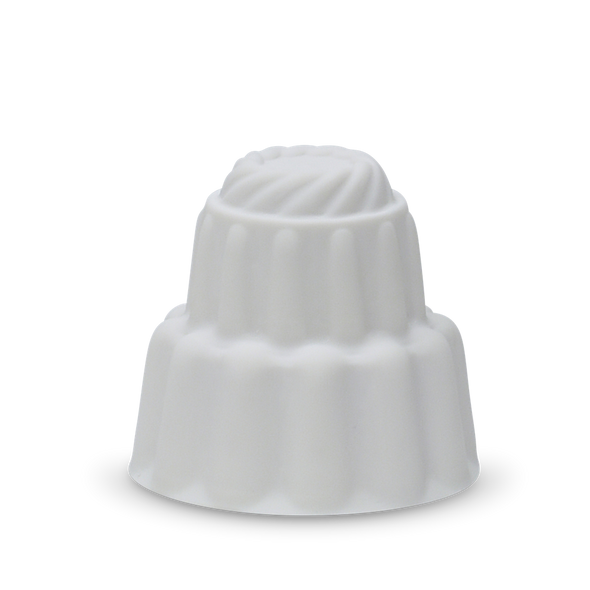 JELLY Medium Dome