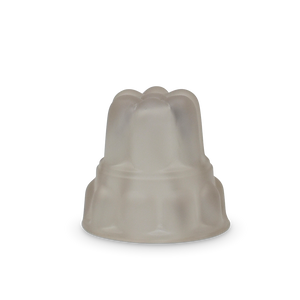 JELLY Small Dome