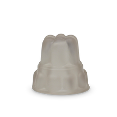 JELLY Small Dome