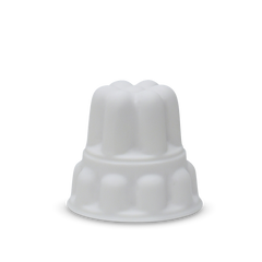 JELLY Small Dome