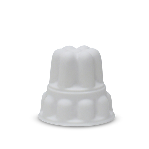 JELLY Small Dome