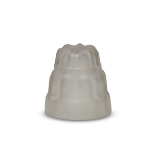 JELLY Petite Dome