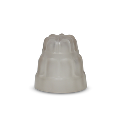 JELLY Petite Dome