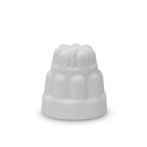 JELLY Petite Dome