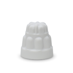 JELLY Petite Dome