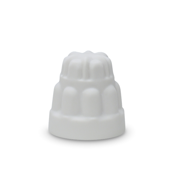 JELLY Petite Dome