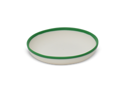 LIGNE Small Plate