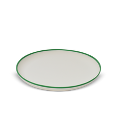 LIGNE Medium Platter