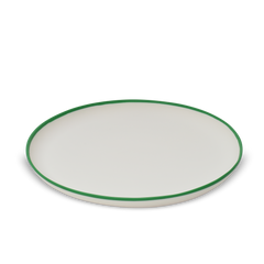 LIGNE Large Platter