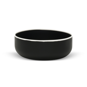 LIGNE Medium Bowl