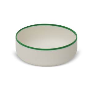 LIGNE Medium Bowl