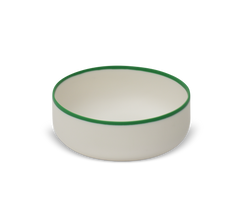 LIGNE Medium Bowl