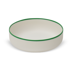 LIGNE Large Bowl