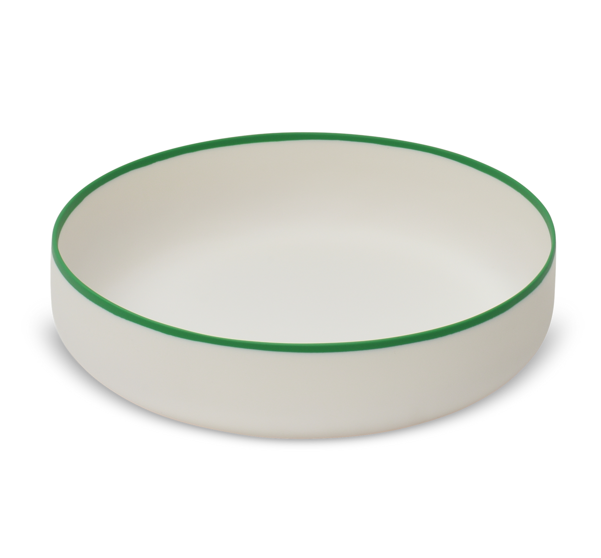 LIGNE Extra Large Bowl