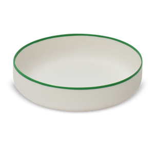 LIGNE Extra Large Bowl