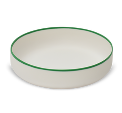 LIGNE Extra Large Bowl