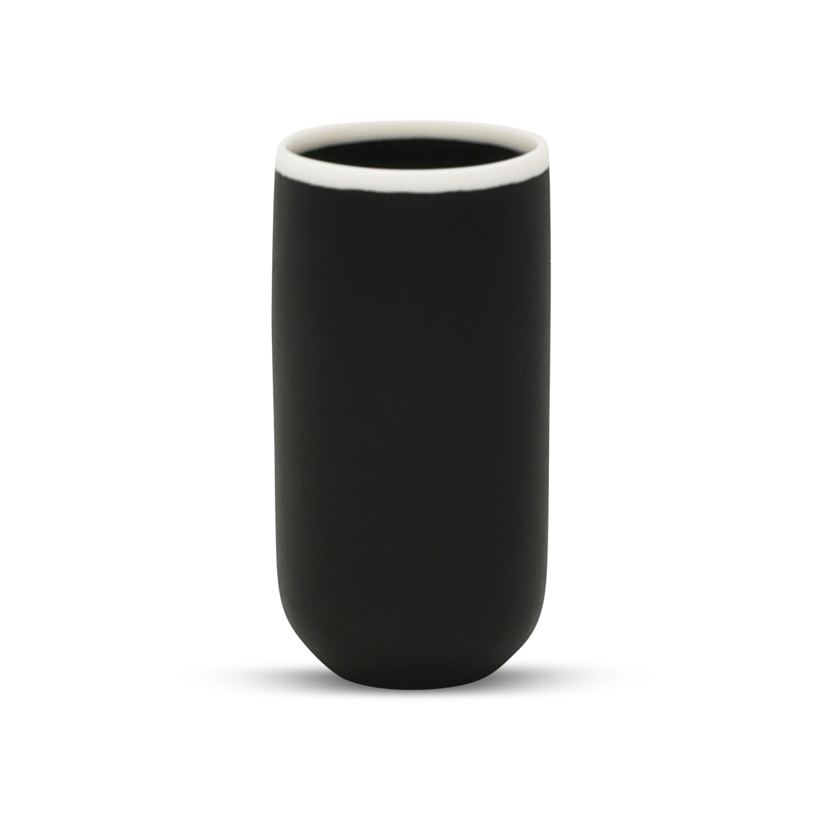 LIGNE Tall Cup