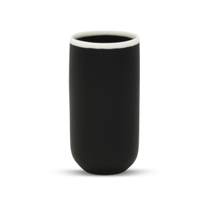 LIGNE Tall Cup