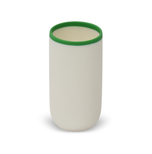 LIGNE Tall Cup
