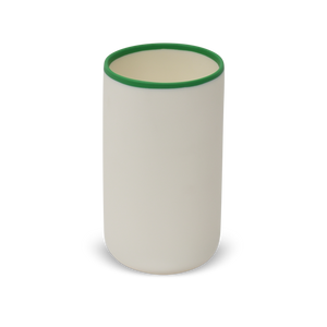 LIGNE Cylinder Vase