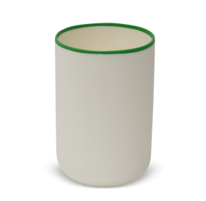 LIGNE Champagne Cooler