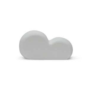 LANDSCAPE Small Cloud