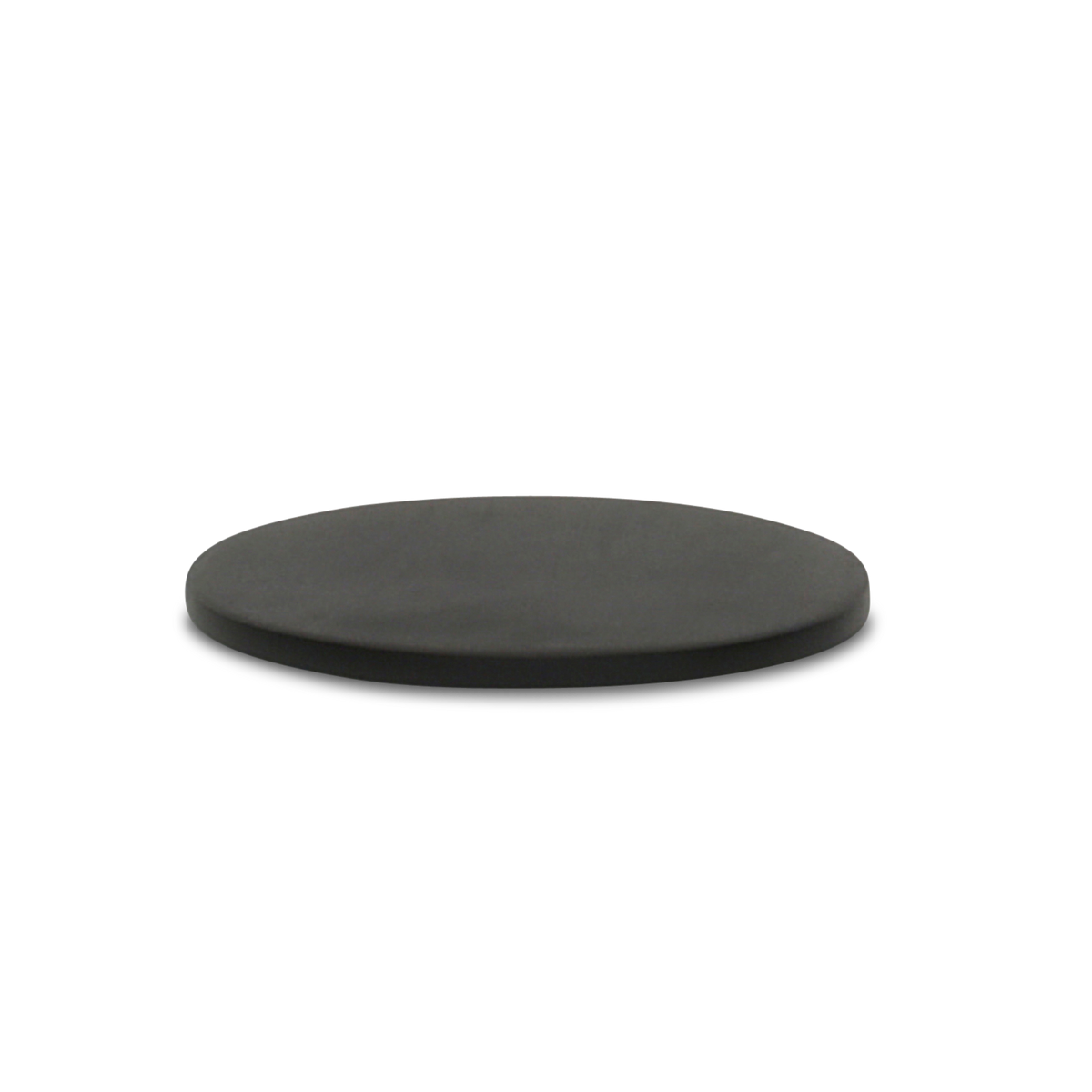 PURIST Circle Coaster
