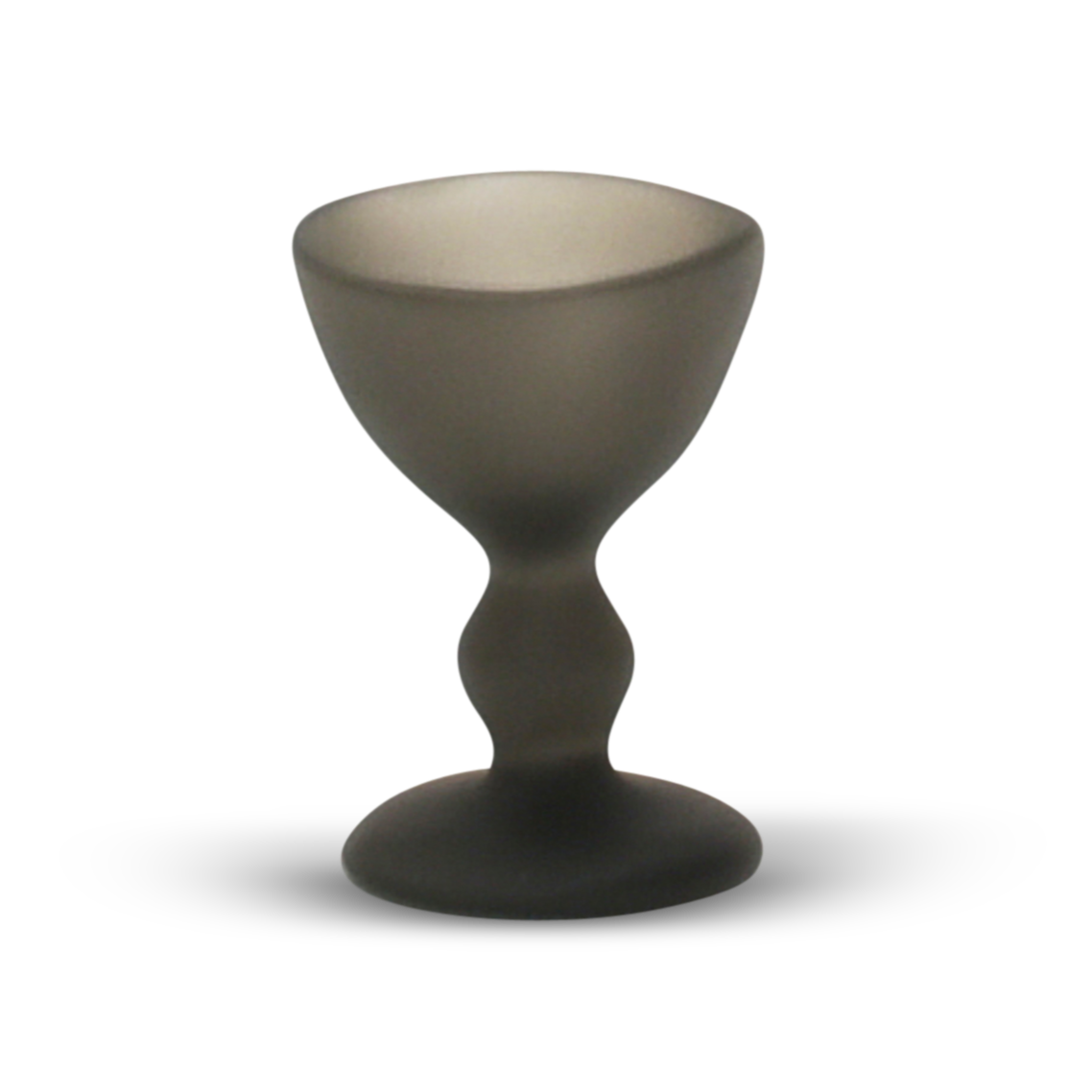 PEDESTAL Egg Cup