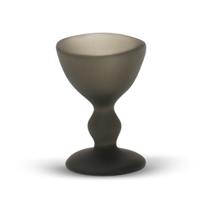 PEDESTAL Egg Cup