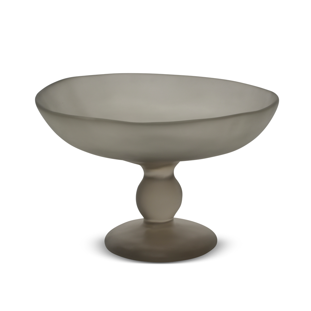 PEDESTAL Large Bowl
