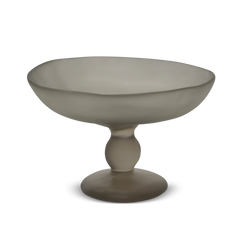 PEDESTAL Large Bowl