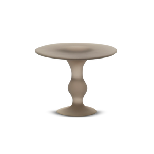 PEDESTAL Small Cake Stand