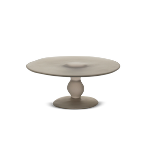 PEDESTAL Large Cake Stand