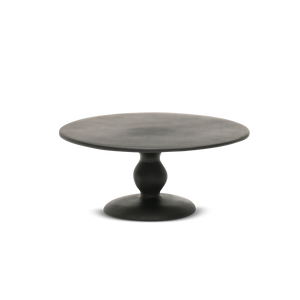 PEDESTAL Large Cake Stand