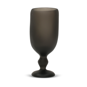 PEDESTAL Medium Vase