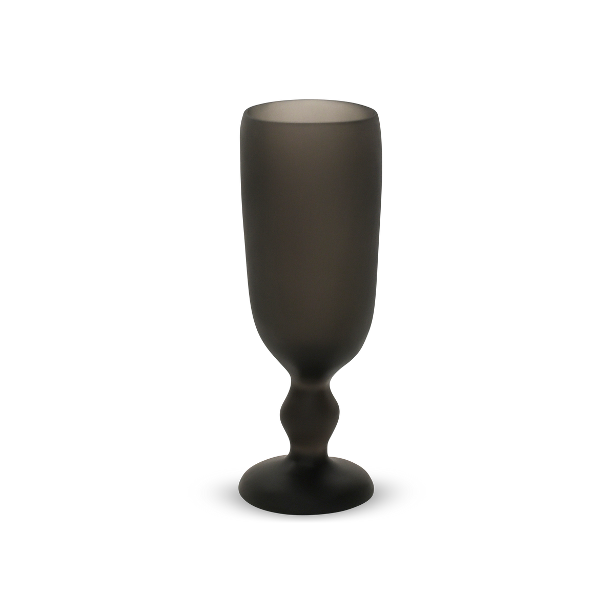 PEDESTAL Bud Vase