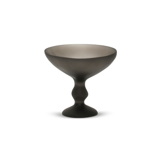 PEDESTAL Petite Bowl